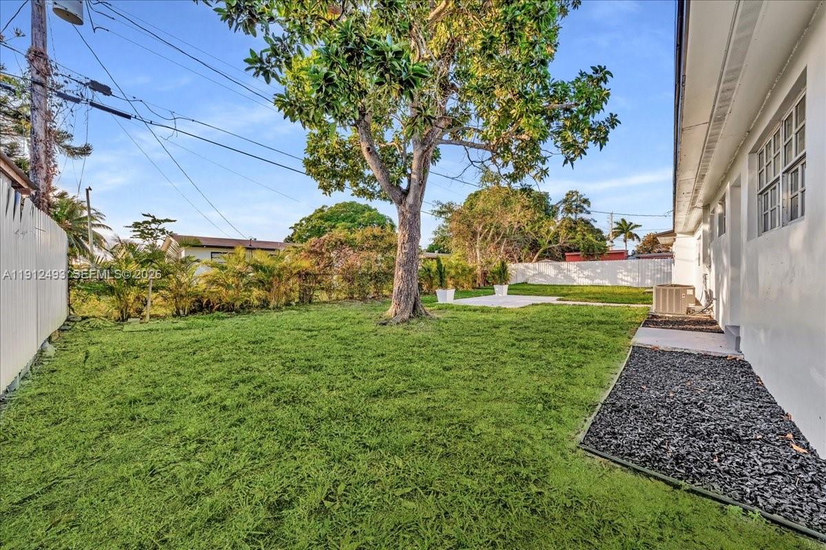 SCOTT LAKE MANOR SEC 2 - Residential