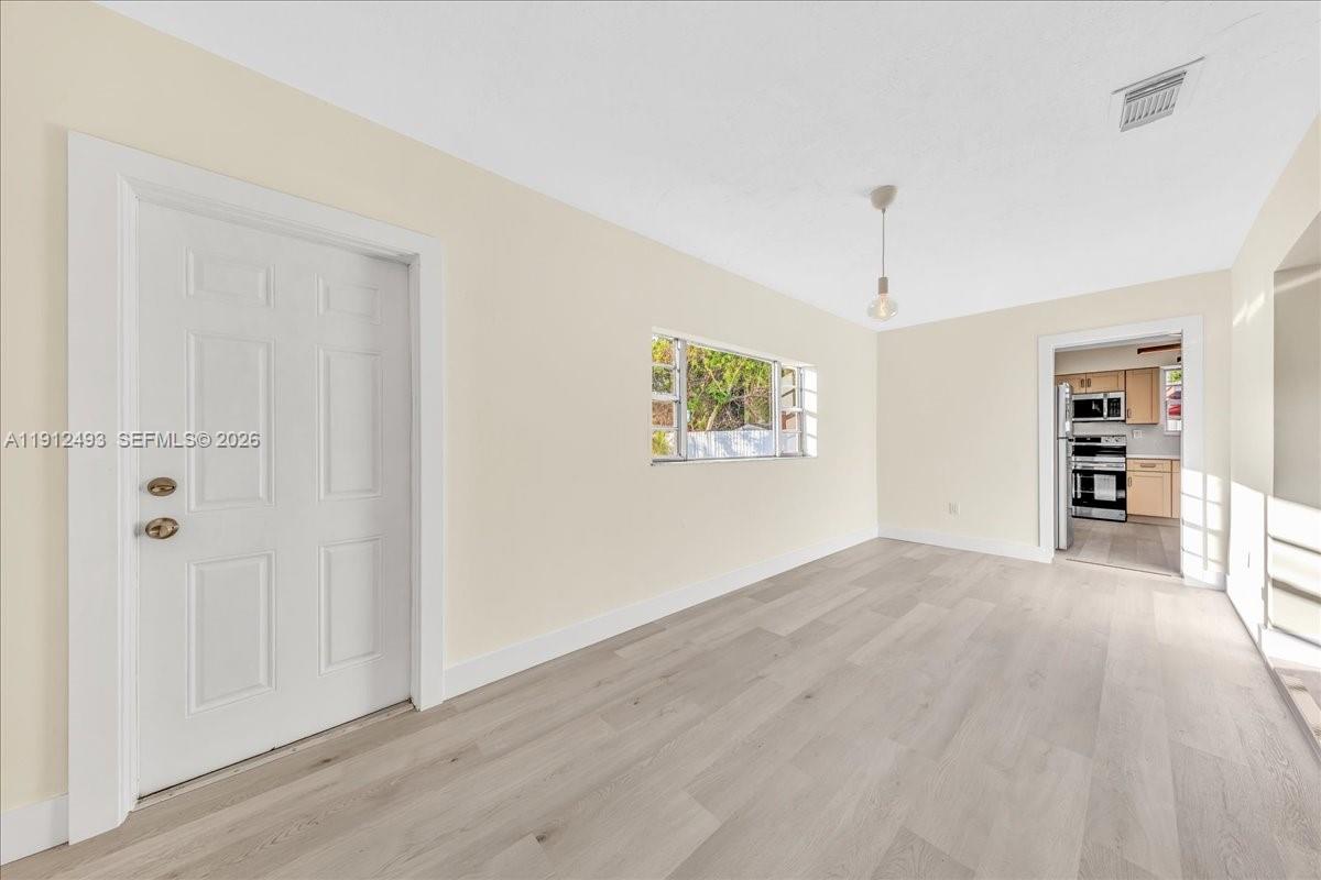 SCOTT LAKE MANOR SEC 2 - Residential