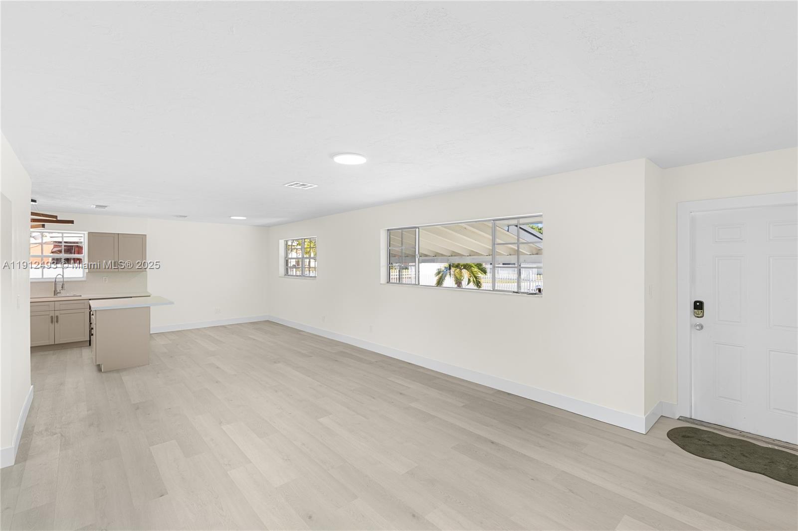 SCOTT LAKE MANOR SEC 2 - Residential