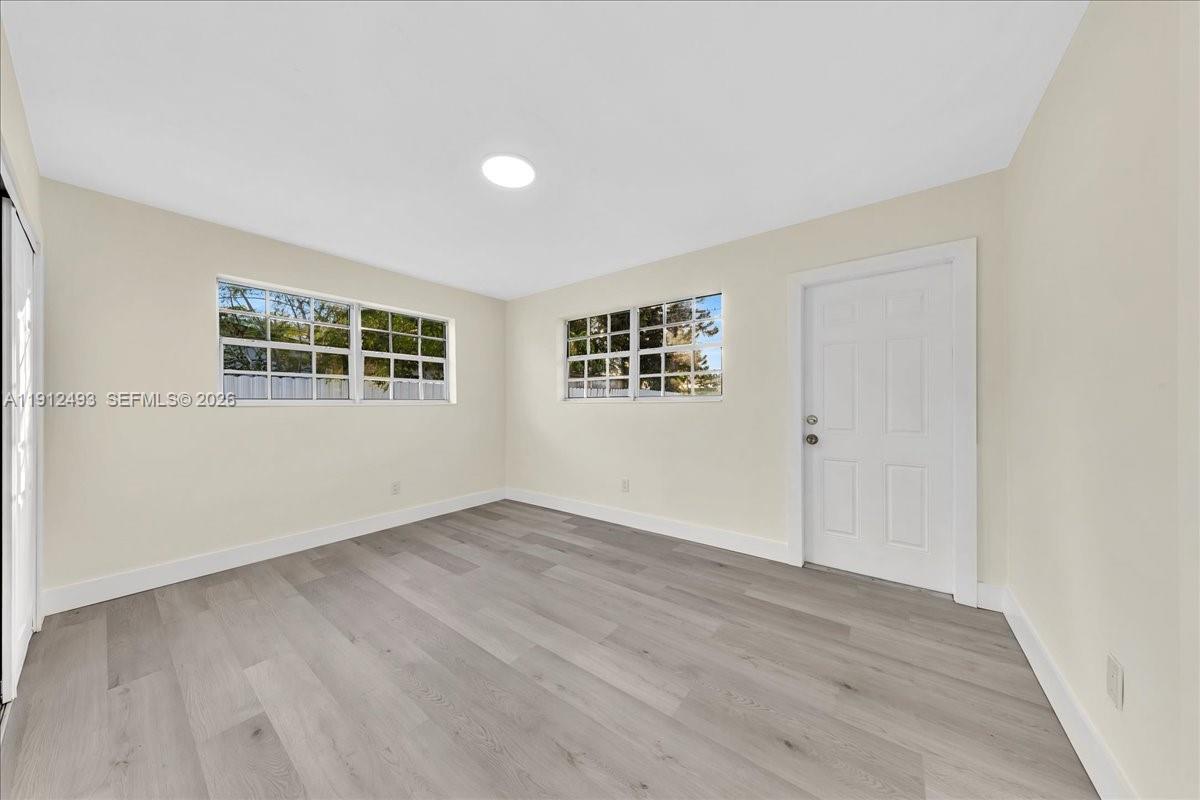 SCOTT LAKE MANOR SEC 2 - Residential