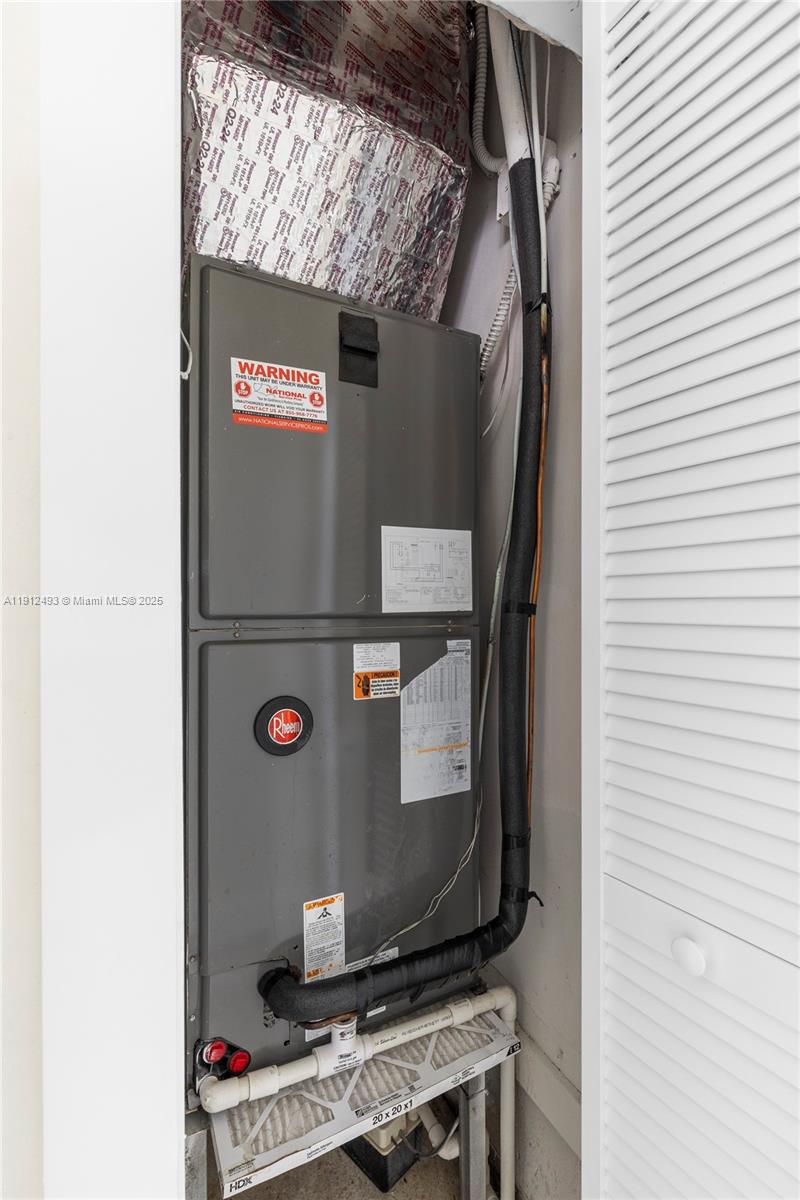 SCOTT LAKE MANOR SEC 2 - Residential