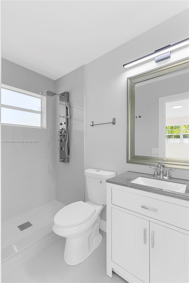 SCOTT LAKE MANOR SEC 2 - Residential