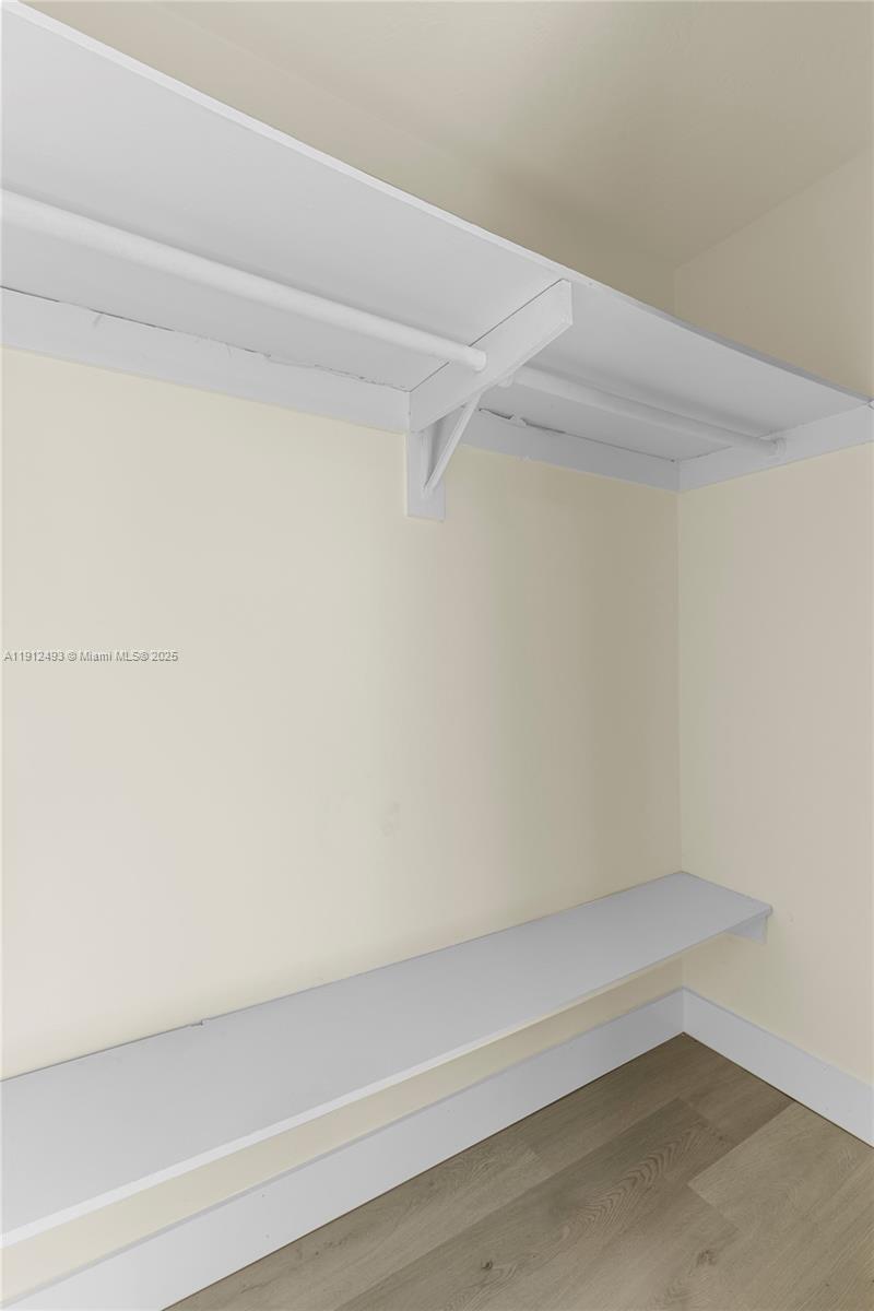 SCOTT LAKE MANOR SEC 2 - Residential