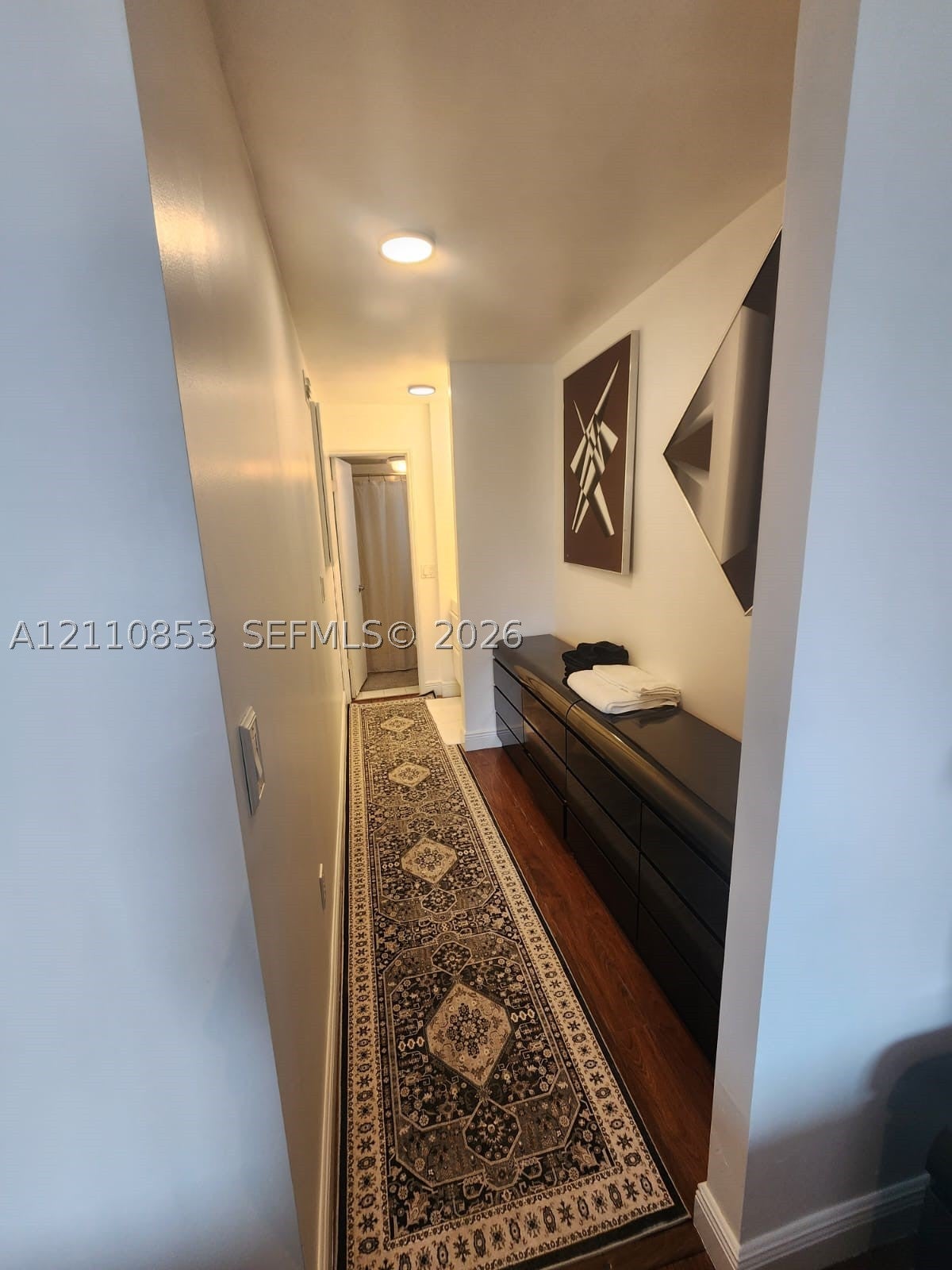 1674 Bay Rd 305