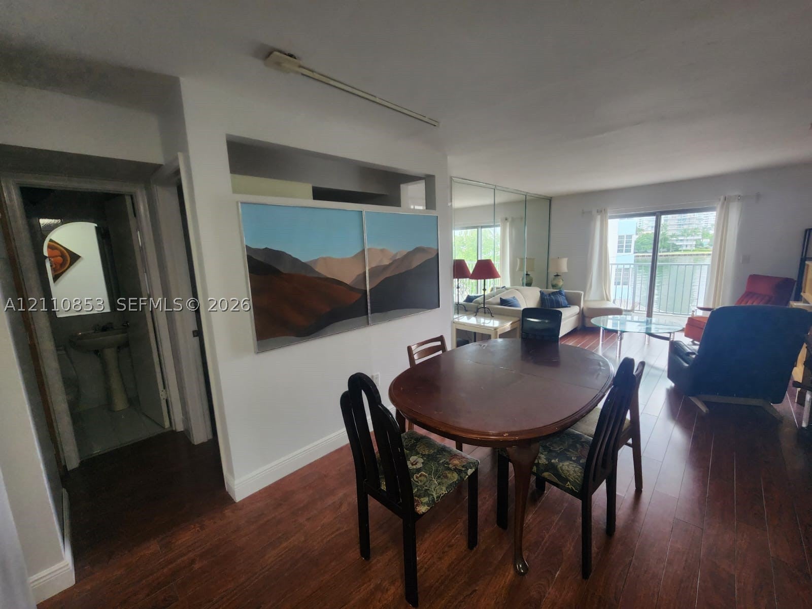 1674 Bay Rd 305