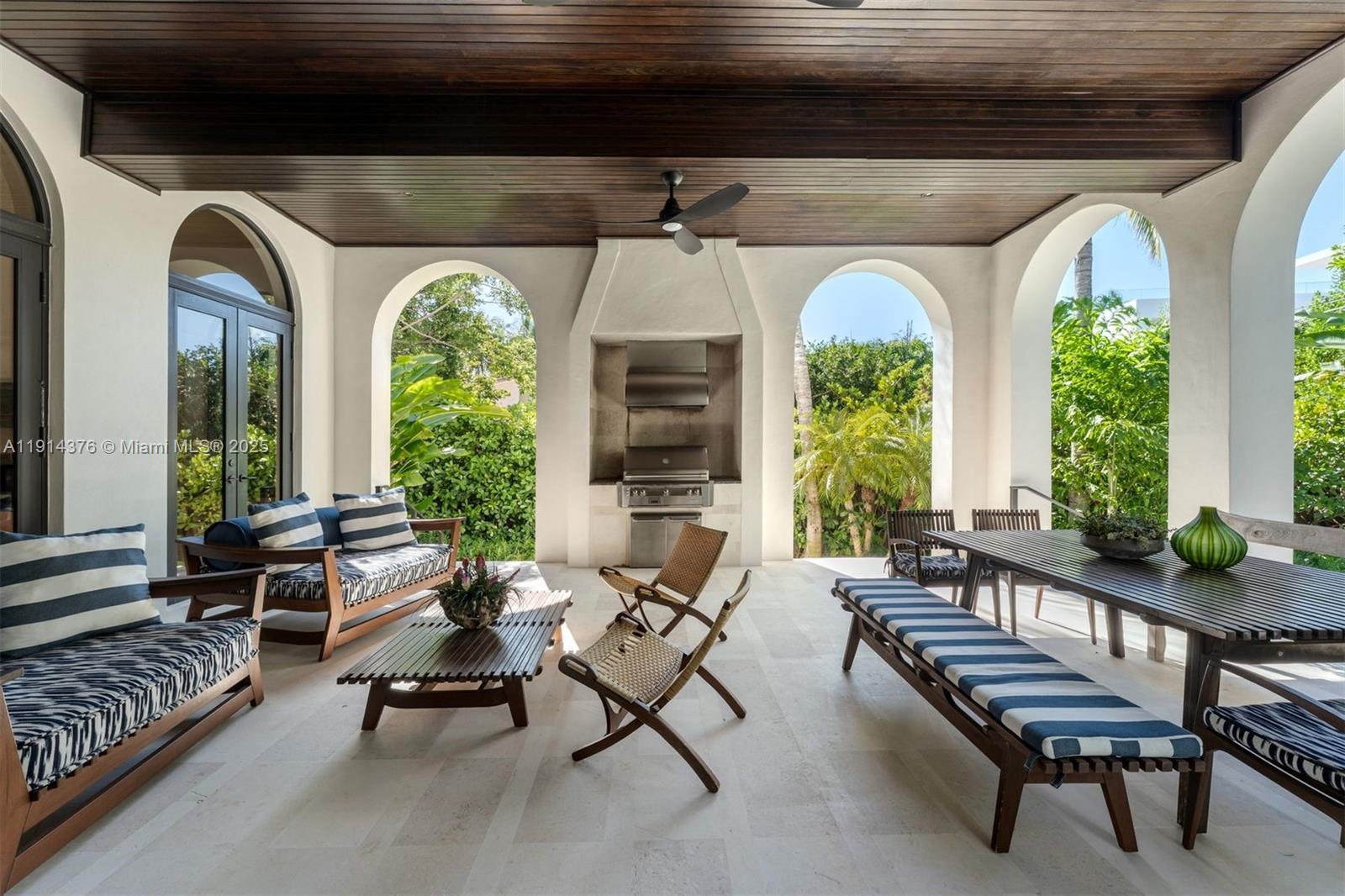 HOLIDAY COLONY - Residential