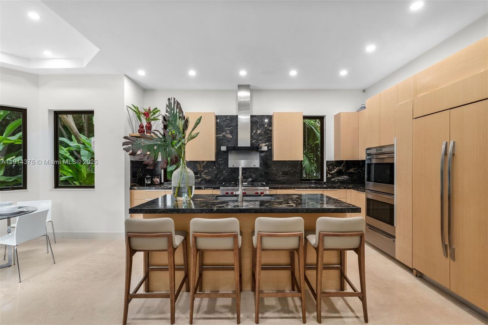 HOLIDAY COLONY - Residential