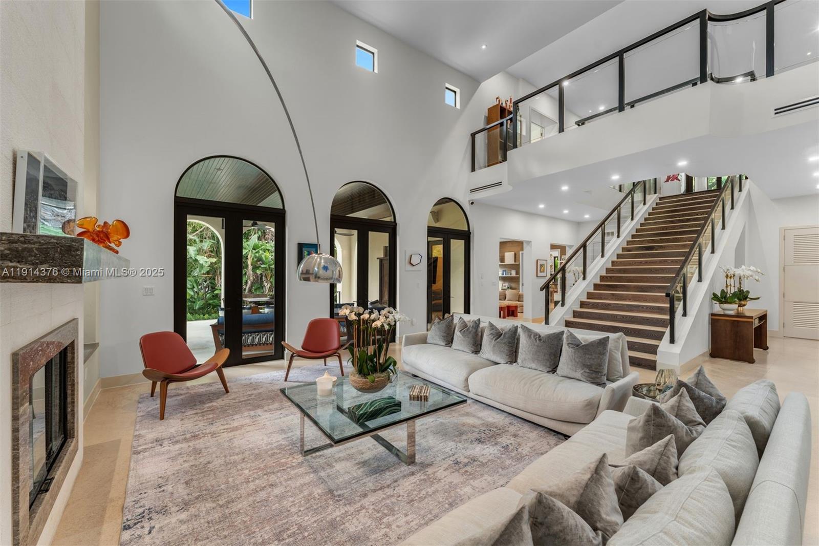 HOLIDAY COLONY - Residential