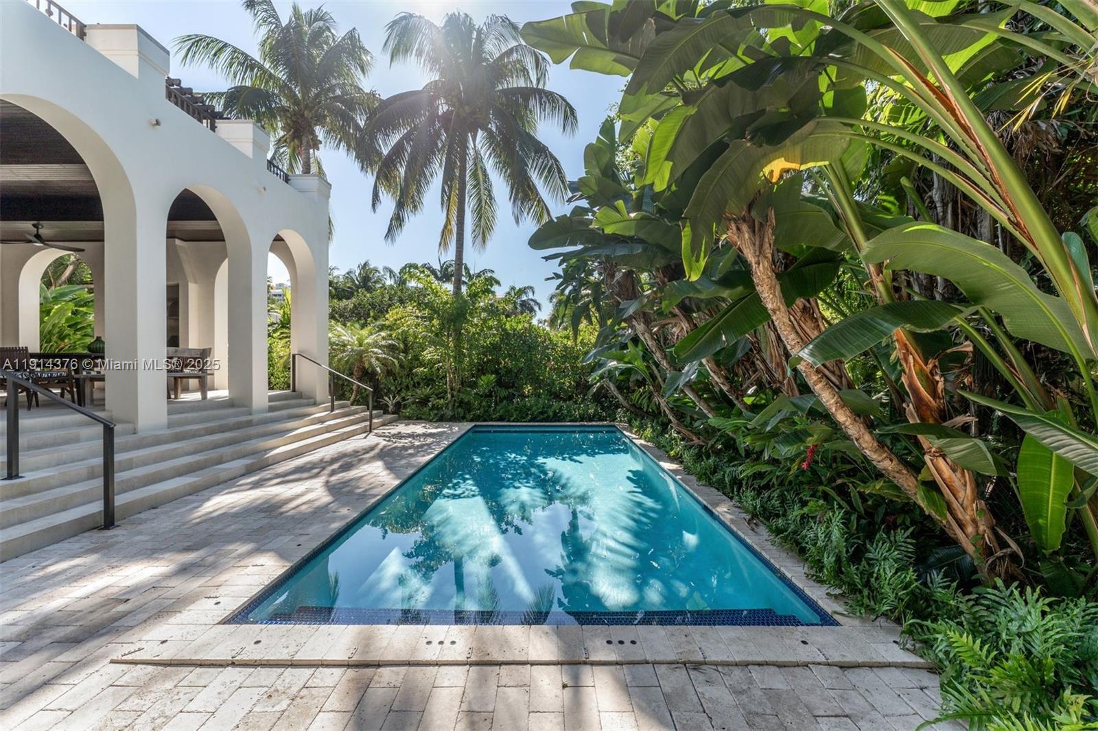 HOLIDAY COLONY - Residential