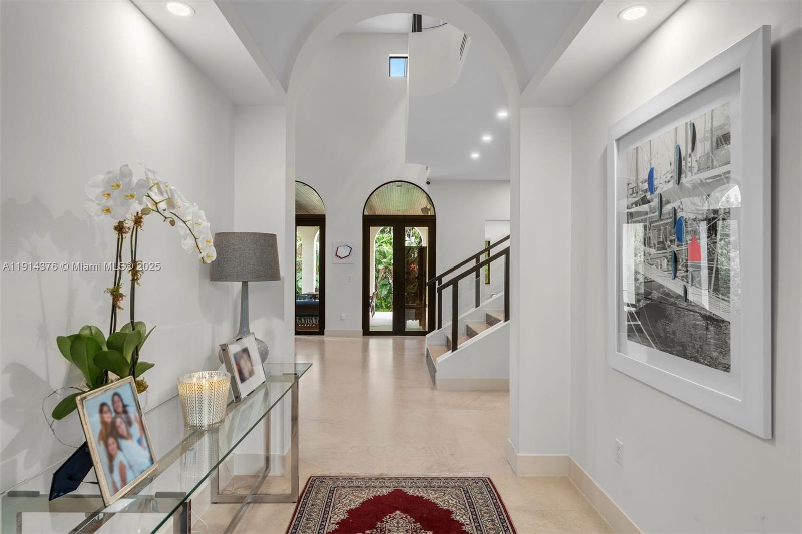 HOLIDAY COLONY - Residential