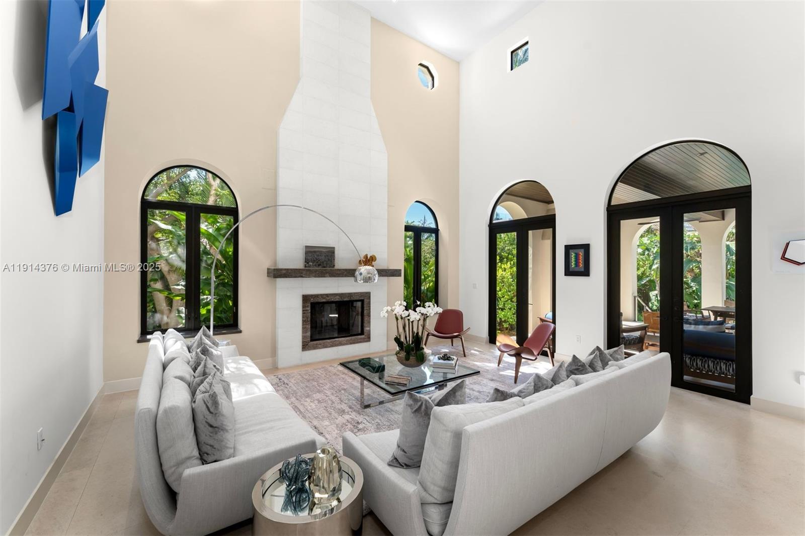 HOLIDAY COLONY - Residential