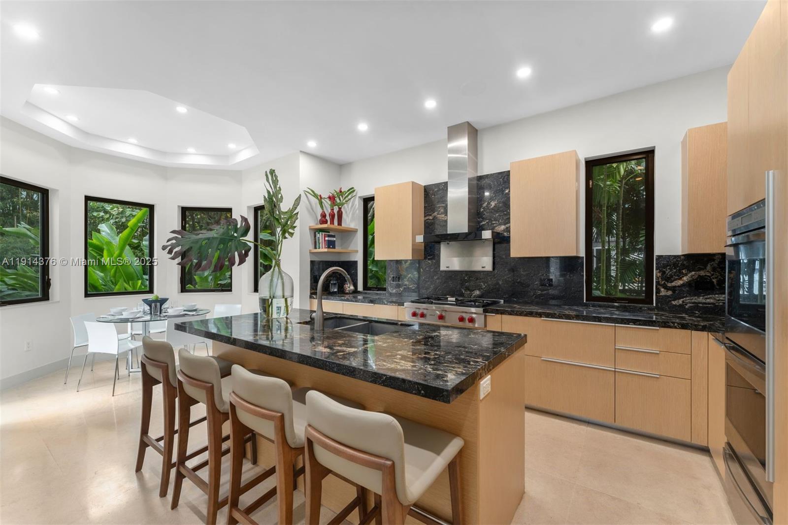 HOLIDAY COLONY - Residential