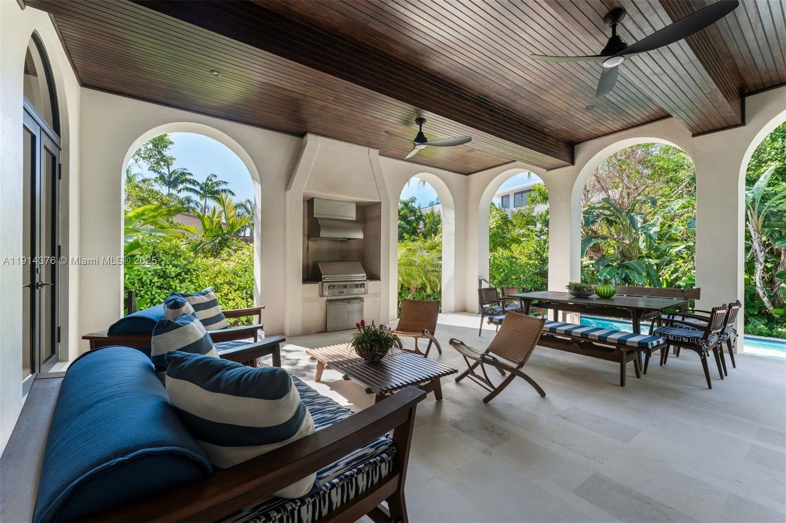 HOLIDAY COLONY - Residential