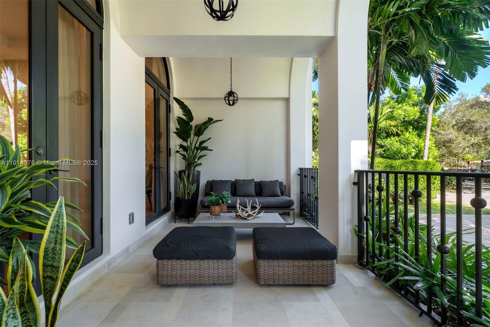 HOLIDAY COLONY - Residential