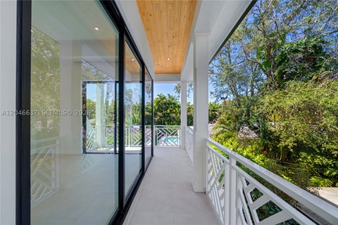 Tiny photo for 2712 S Le Jeune Rd, Coral Gables, FL 33134 (MLS # A12046637)