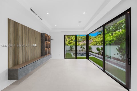 Tiny photo for 2712 S Le Jeune Rd, Coral Gables, FL 33134 (MLS # A12046637)