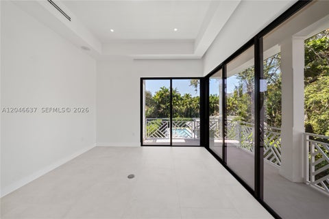 Tiny photo for 2712 S Le Jeune Rd, Coral Gables, FL 33134 (MLS # A12046637)