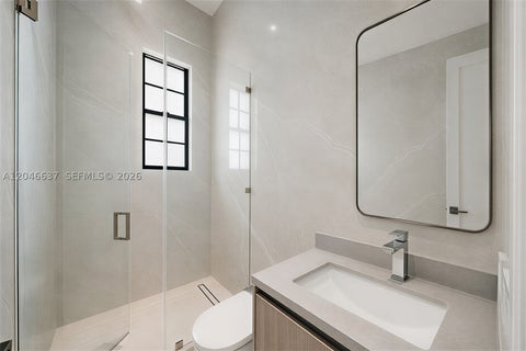 Tiny photo for 2712 S Le Jeune Rd, Coral Gables, FL 33134 (MLS # A12046637)
