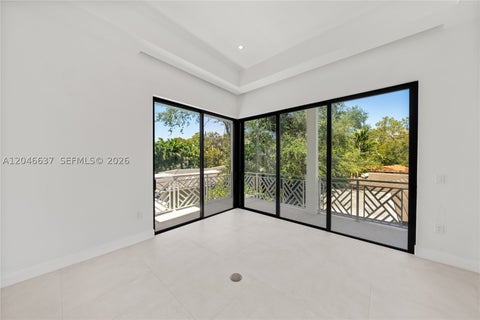 Tiny photo for 2712 S Le Jeune Rd, Coral Gables, FL 33134 (MLS # A12046637)