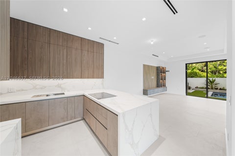 Tiny photo for 2712 S Le Jeune Rd, Coral Gables, FL 33134 (MLS # A12046637)