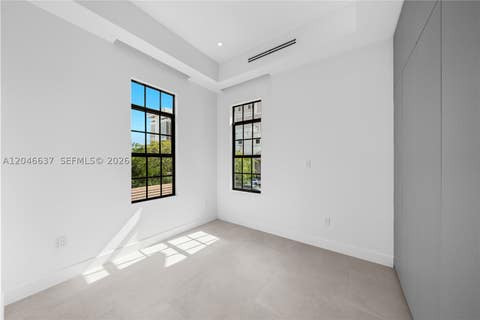 Tiny photo for 2712 S Le Jeune Rd, Coral Gables, FL 33134 (MLS # A12046637)