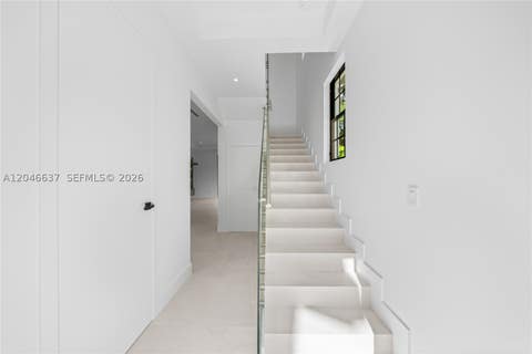 Tiny photo for 2712 S Le Jeune Rd, Coral Gables, FL 33134 (MLS # A12046637)