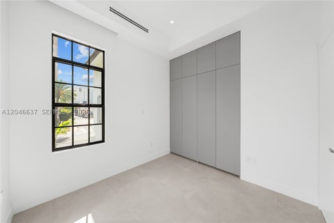 Tiny photo for 2712 S Le Jeune Rd, Coral Gables, FL 33134 (MLS # A12046637)