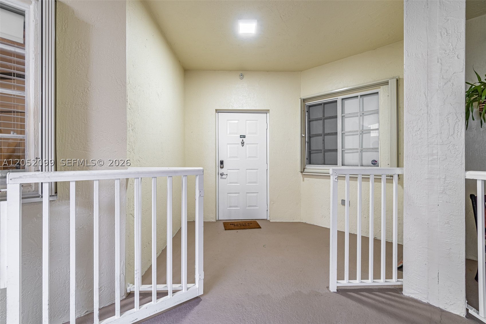 10700 NW 66th St 407