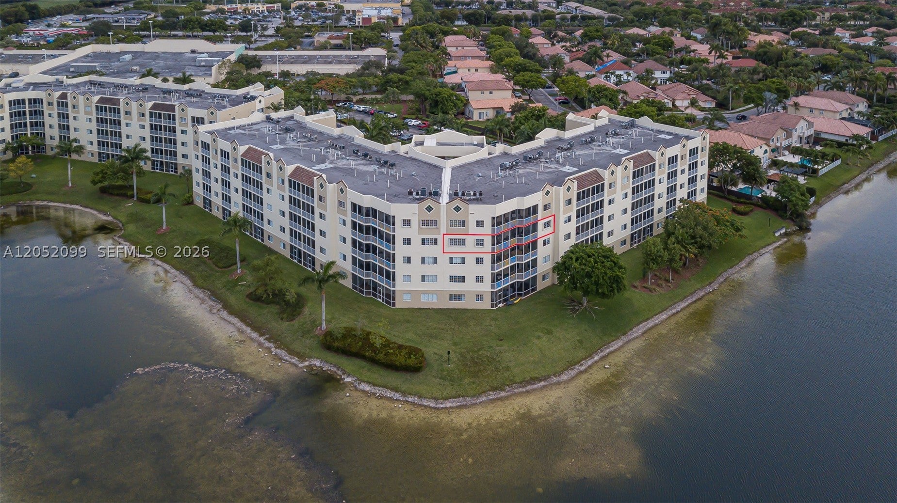 10700 NW 66th St 407