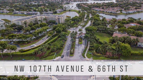 Photo of 10700 NW 66th St #407, Doral, FL 33178 (MLS # A12052099)