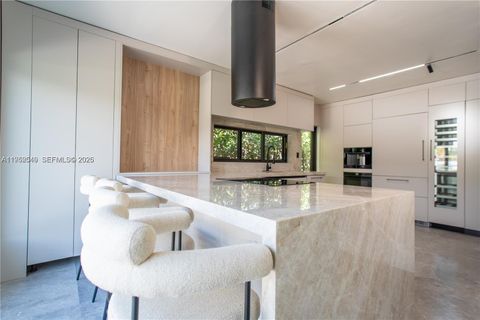 7850 Hawthorne Ave Miami Beach FL 33141