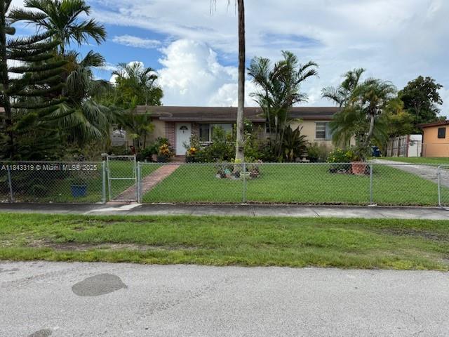 This home is part of a 6-unit portfolio—all nearby—with all units tenant-occupied on month-to-month leases, offering flexibility for investors or end users. Here’s an opportunity to purchase this single-family home in an investor-friendly area of Leisure City, Homestead. No HOA. Seller open to package or individual sales. Call for full rent roll, and financial breakdown. Don’t miss your chance to secure strong rental income in a growing market.