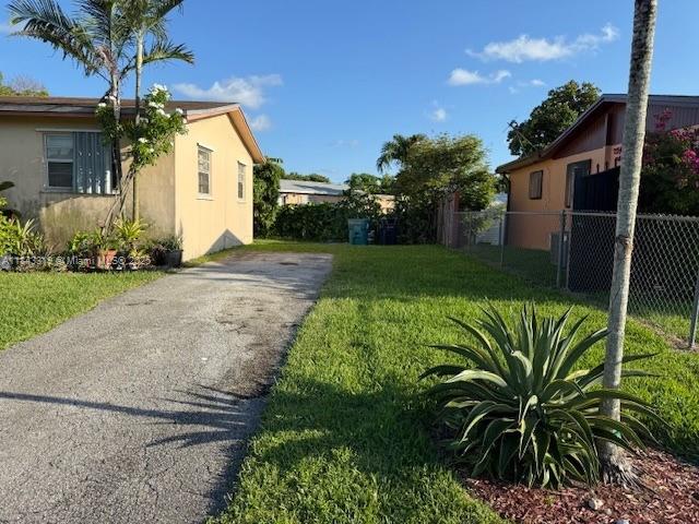 14374 SW 297th Ter