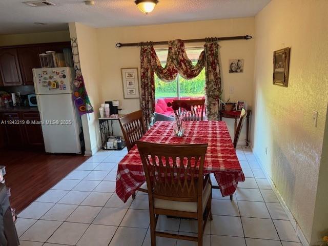 14374 SW 297th Ter