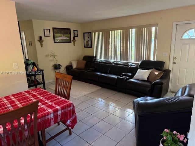 14374 SW 297th Ter