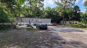 NORTH LABELLE - Residential