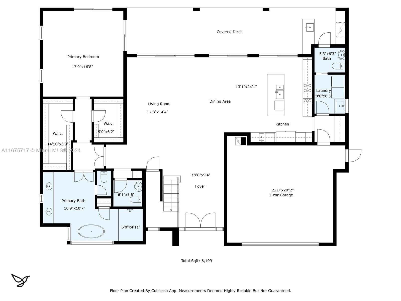 CORAL KEY VILLAS 3RD SEC - Residential