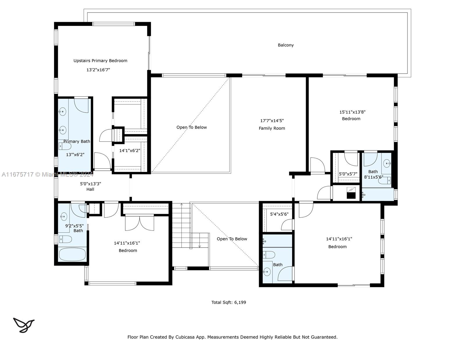 CORAL KEY VILLAS 3RD SEC - Residential