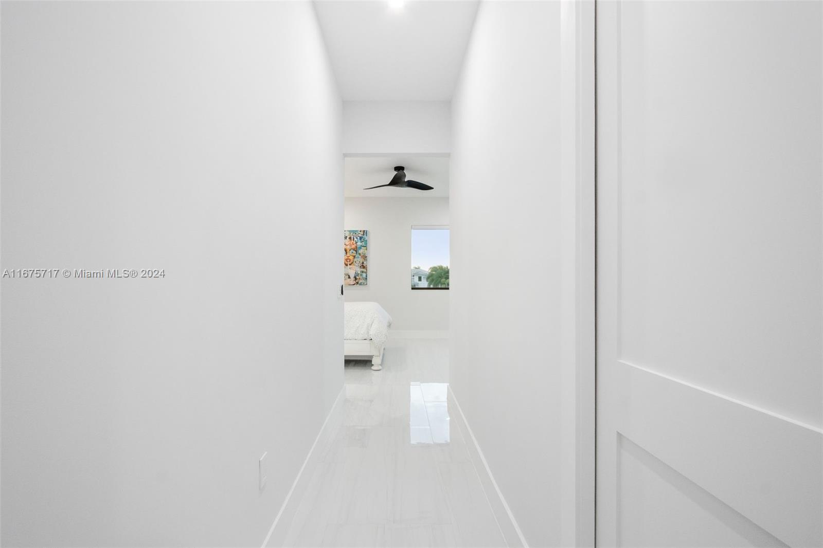 CORAL KEY VILLAS 3RD SEC - Residential