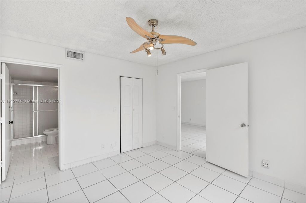 Photo of 2228 N Cypress Bend Dr #LPH406, Pompano Beach, FL 33069 (MLS # A11512774)