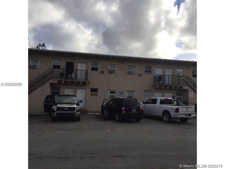 2 BED AND 1 BAD PROPERTY IN FLORIDA CITY, 3 DAYS APPROVAL $50 PER ADULT APPLICATION FEE, ONLINE APPLICATION, WE CHECK BACKGROUND, CREDIT, JOB, AND EVICTION RECORD. BROKERS SEE REMARKS