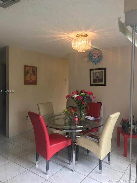 WOODGATE NORTH - Residential