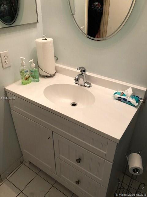 WOODGATE NORTH - Residential