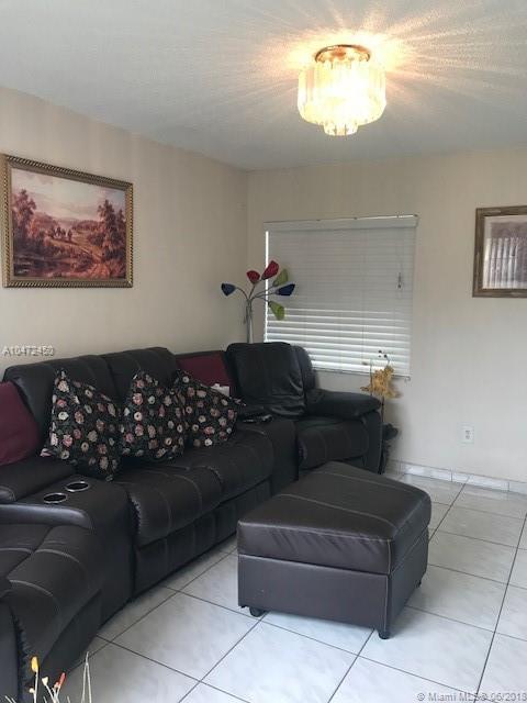 WOODGATE NORTH - Residential