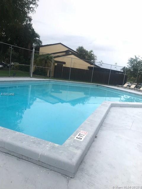 WOODGATE NORTH - Residential