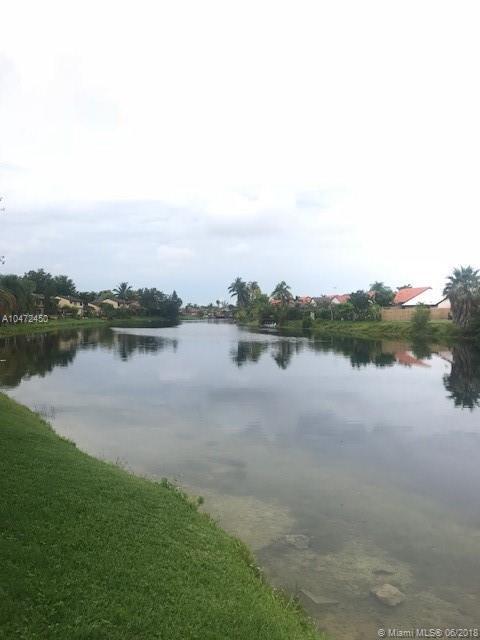 WOODGATE NORTH - Residential