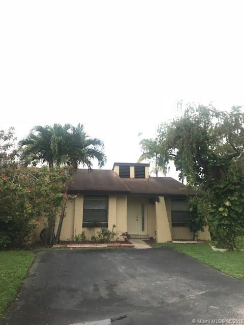 WOODGATE NORTH - Residential