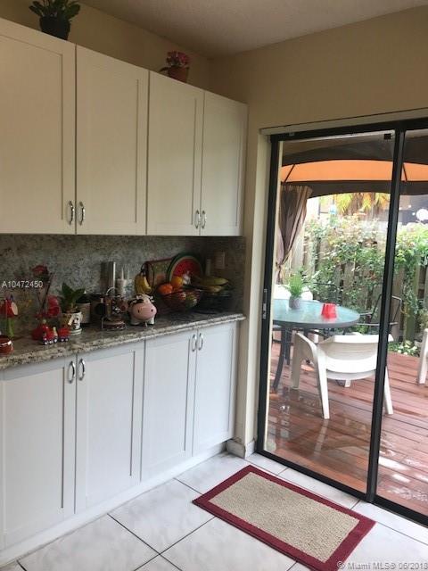 WOODGATE NORTH - Residential