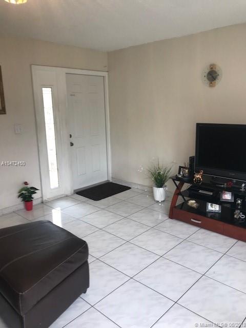 WOODGATE NORTH - Residential