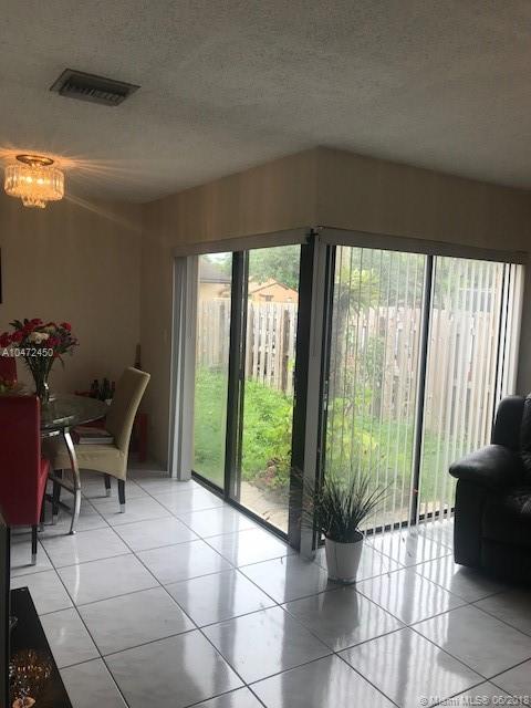 WOODGATE NORTH - Residential